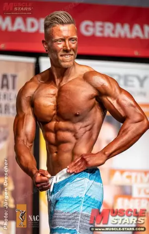 2021 10 nac ostdeutsche