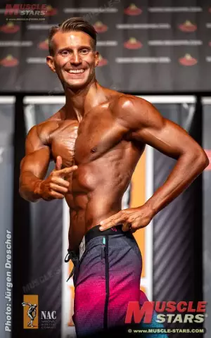 2021 10 nac ostdeutsche