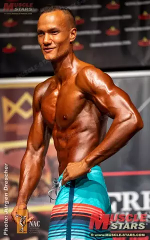 2021 10 nac ostdeutsche