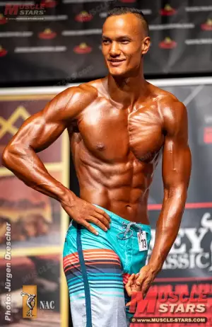 2021 10 nac ostdeutsche