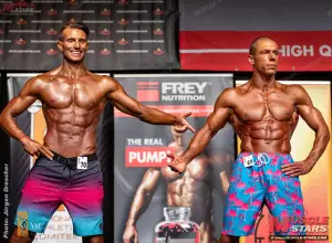 2021 10 nac ostdeutsche