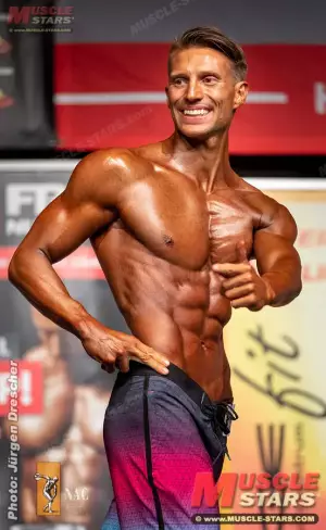 2021 10 nac ostdeutsche