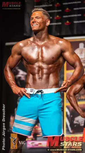 2021 10 nac ostdeutsche