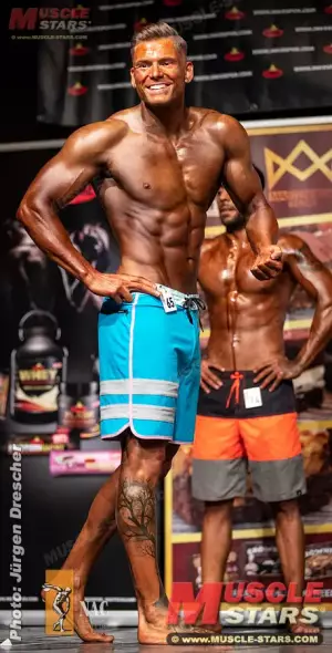 2021 10 nac ostdeutsche