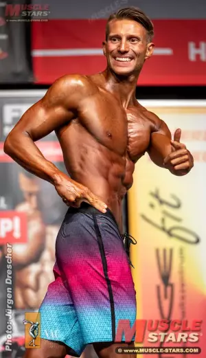 2021 10 nac ostdeutsche