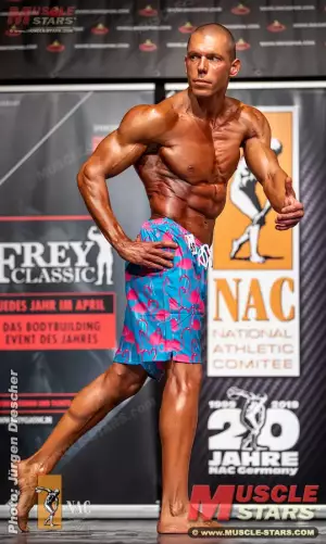 2021 10 nac ostdeutsche