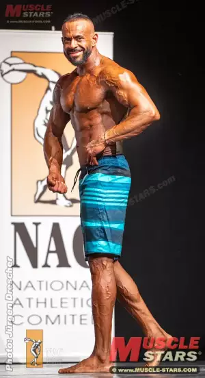 2021 10 nac ostdeutsche