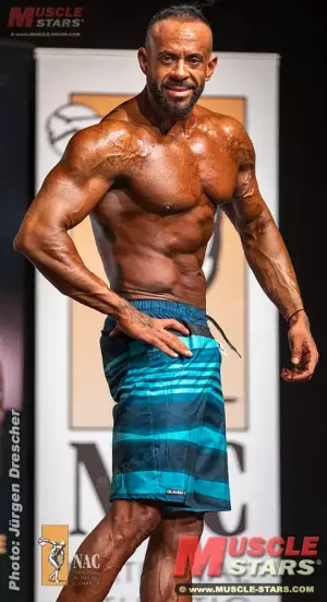 2021 10 nac ostdeutsche