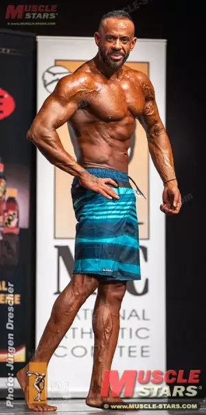 2021 10 nac ostdeutsche