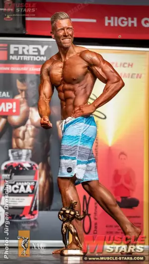 2021 10 nac ostdeutsche