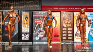 2021 10 nac ostdeutsche