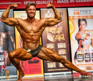 2021 10 nac ostdeutsche