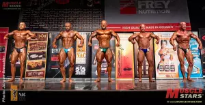 2021 10 nac ostdeutsche