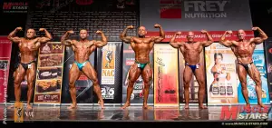 2021 10 nac ostdeutsche