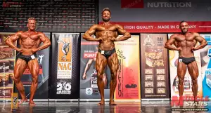 2021 10 nac ostdeutsche