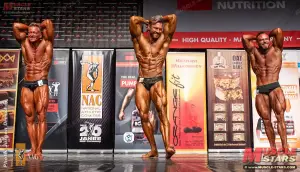 2021 10 nac ostdeutsche