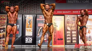 2021 10 nac ostdeutsche