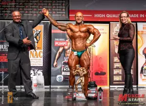 2021 10 nac ostdeutsche