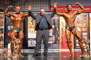 2021 10 nac ostdeutsche