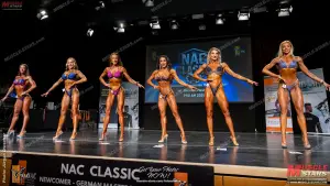 2026 10 nac classic