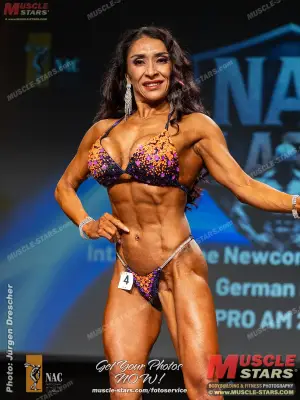 2026 10 nac classic 3147