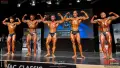 2026 10 nac classic