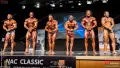 2026 10 nac classic