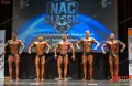 2026 10 nac classic