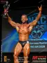 2026 10 nac classic
