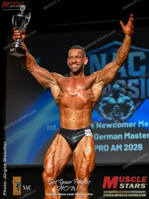 2026 10 nac classic