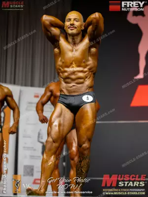 2026 nac frey classic 2526