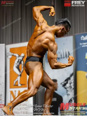 2026 nac frey classic 2534