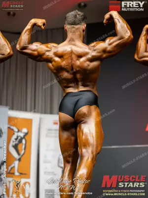 2026 nac frey classic 2561