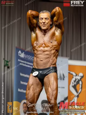 2026 nac frey classic 2571