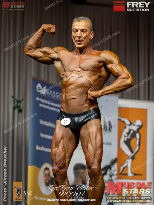 2026 nac frey classic 2579