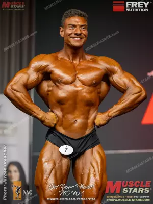 2026 nac frey classic 2593