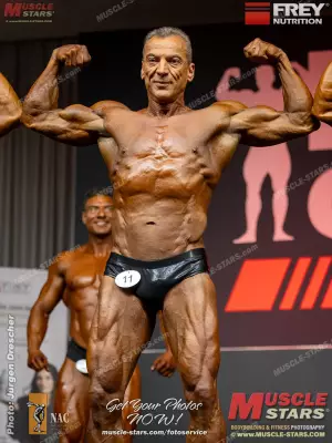 2026 nac frey classic 2654