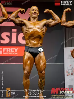 2026 nac frey classic 2656