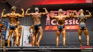 2026 nac frey classic 2668