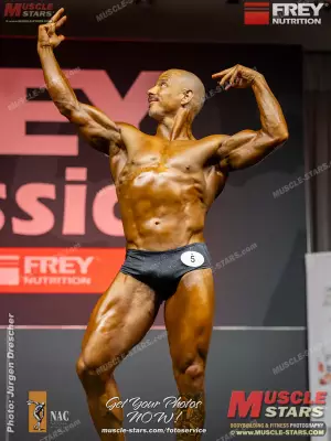 2026 nac frey classic 2676