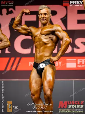 2026 nac frey classic 2677