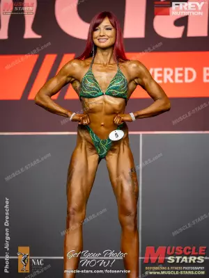 2026 nac frey classic 2873