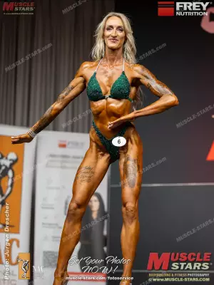 2026 nac frey classic 2881