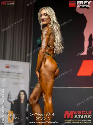 2026 nac frey classic 2883