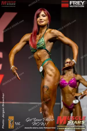 2026 nac frey classic 2915