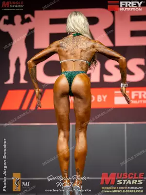 2026 nac frey classic 2919