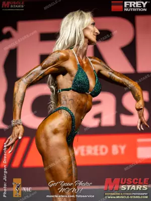 2026 nac frey classic 2925