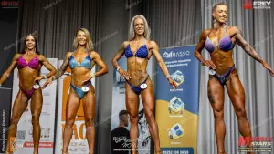 2026 nac frey classic 2938