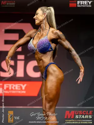 2026 nac frey classic 2968