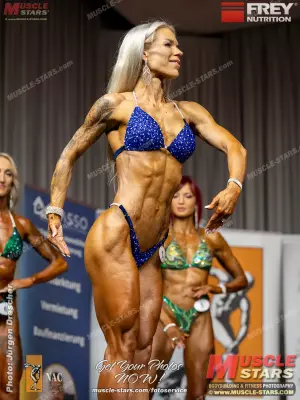 2026 nac frey classic 2973